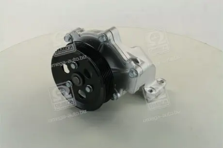 Помпа системи охолодження MOBIS (KIA, Hyundai) 25100-2F700