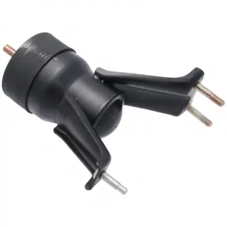 Подушка двигателя зад. (Мт) FEBEST TM-SXV10RR