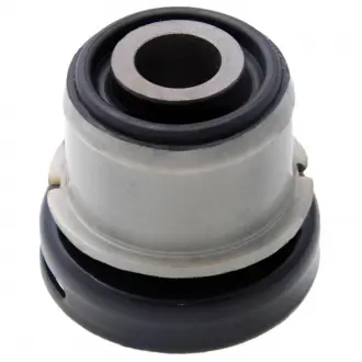 Сайлентблок задньої балки FEBEST VLAB-008