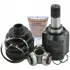 ШРУС внутр. LANCER CY 07- 0411-DJ24
