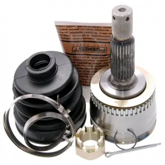 ШКРШ внеш. CERATO I 04-09 FEBEST 2210-CER16A44
