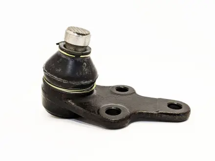 Шрус зовнішній 28/22 A21FL CHERY A21-XLB3AF2203030C