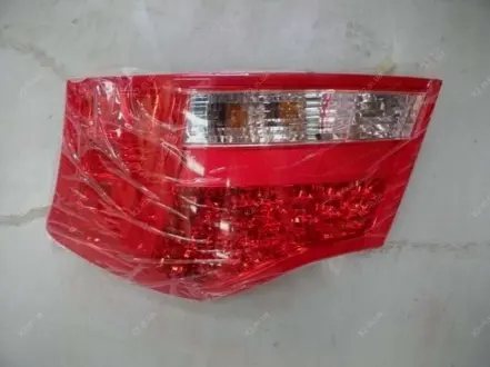 УЦЕНКА !!! Ліхтар задній R Aftermarket 101700158696
