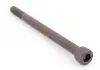 Болт ГБЦ (4G20,4G24, шт.) Aftermarket 1025006700 (фото 1)