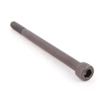 Болт ГБЦ (4G20,4G24, шт.) Aftermarket 1025006700