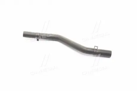 ПАТРУБОК ПЕЧКИ подводящий GM 96554383