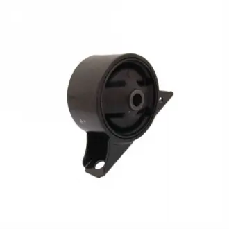 ПОДУШКА ДВИГАТЕЛЯ заднего MT Q-FIX Q002-0074
