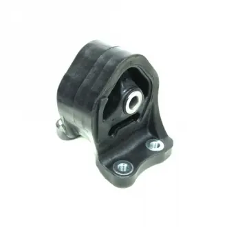 ПОДУШКОЮ двигуном Задня AT Q-FIX Q002-0408