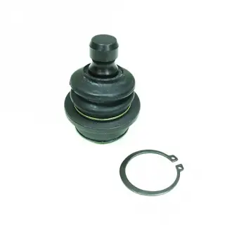 ОПОРА куль передній нижній Q-FIX Q041-0168