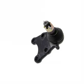 ОПОРА шаровая передней нижней Q-FIX Q041-0253