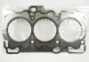 Прокладка головки блока R SUBARU 11044-AA660 (фото 1)