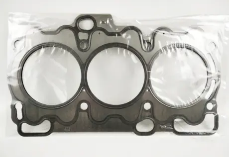 ПРОКЛАДКА головки блоку R SUBARU 11044-AA660