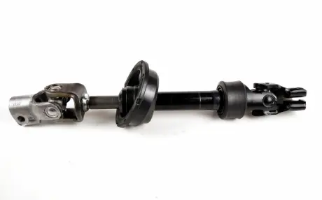 Карданчик рулевого механизма TOYOTA 45220-33190