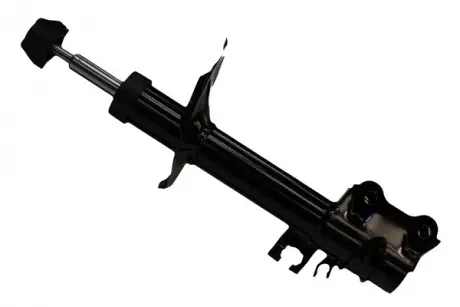 Амортизатор ASAM 71452