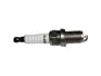 Свеча зажигания Chery QQ Aftermarket S11-3707100 (фото 3)