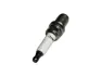 Свеча зажигания Chery QQ Aftermarket S11-3707100 (фото 4)