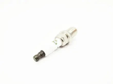 Свеча зажигания Chery QQ Aftermarket S11-3707100
