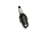 Свеча зажигания Chery QQ Aftermarket S11-3707100 (фото 5)