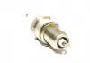 Свеча зажигания Chery QQ Aftermarket 462-1AD-3707950 (фото 2)