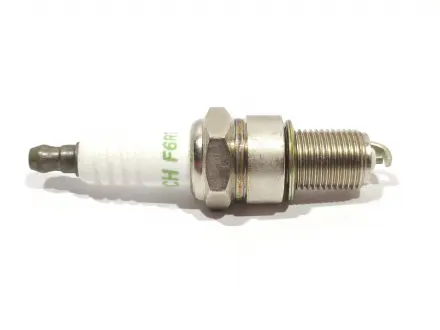 Свеча зажигания Chery QQ Aftermarket 462-1AD-3707950