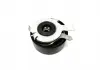 Ролик ГРМ натяжной Chery Aftermarket 473H-1007060 (фото 2)