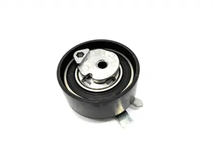 Ролик ГРМ натяжной Chery Aftermarket 473H-1007060