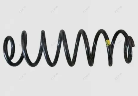 Пружина задняя Chery M11 Aftermarket M11-2912011