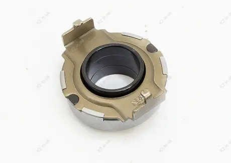 Подшипник выжимной BYDF0 Aftermarket 5T09-1602810