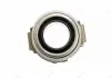 Подшипник выжимной BYDF0 Aftermarket 5T09-1602810 (фото 2)