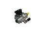 Насос ГУРа 1,1L Chery QQ Aftermarket S11-3407010BA (фото 1)