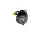 Насос ГУРа 1,1L Chery QQ Aftermarket S11-3407010BA (фото 2)