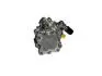 Насос ГУРа 1,1L Chery QQ Aftermarket S11-3407010BA (фото 3)