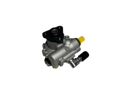 Насос ГУРа 1,1L Chery QQ Aftermarket S11-3407010BA