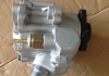 Насос Гура 1,1L Chery QQ Aftermarket S11-3407010BA (фото 2)