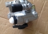 Насос Гура 1,1L Chery QQ Aftermarket S11-3407010BA (фото 3)