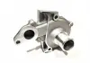 Насос Auto Parts Aftermarket 1610019255 (фото 1)