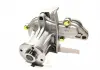 Насос Auto Parts Aftermarket 1610019255 (фото 2)
