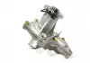 Насос Auto Parts Aftermarket 1610019255 (фото 3)
