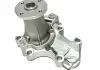 Насос BYDF3 1.6L Aftermarket 471Q-1307950 (фото 1)