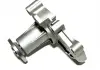 Насос BYDF3 1.6L Aftermarket 471Q-1307950 (фото 2)