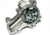 Насос BYDF3 1.6L Aftermarket 471Q-1307950 (фото 3)