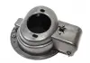 Лючок бензобака Geely CK Aftermarket 1802545180 (фото 2)