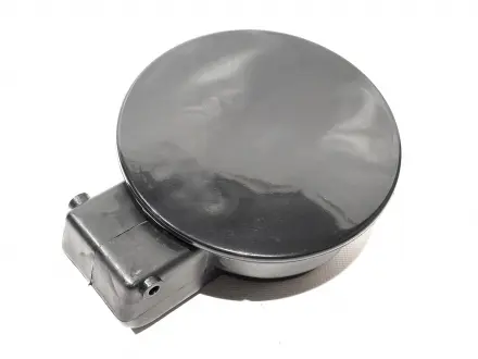Лючок бензобака Geely CK Aftermarket 1802545180