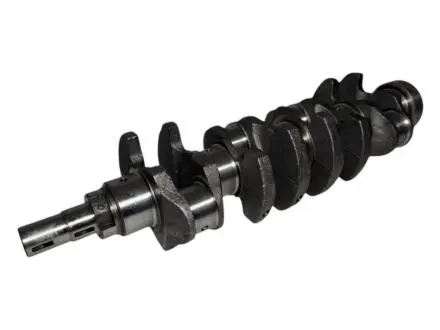 Коленвал Great Wall Safe Aftermarket 1005015-E00