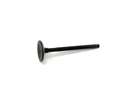 Клапан впускной Chery QQ Aftermarket 372-1007011