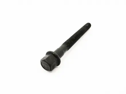 Болт ГБЦ ЗАЗ Chery Forza Aftermarket 477F-1003051