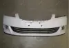 Бампер передний Chery E5 Aftermarket A21-2803611FL-DQ (фото 1)