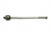 Тяга рулевая Chery Elara A21-3401300