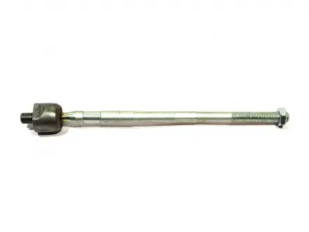 Тяга рулевая Chery Elara Aftermarket A21-3401300