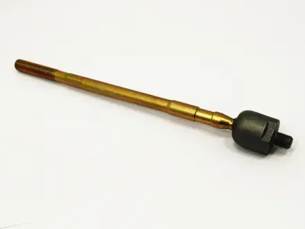Тяга рулевая Chery Tiggo Aftermarket T11-3401300